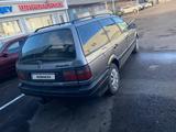 Volkswagen Passat 1994 годаүшін1 300 000 тг. в Кокшетау – фото 4