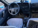 Volkswagen Passat 1994 годаүшін1 300 000 тг. в Кокшетау – фото 5