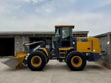 XCMG  LW300 2021 годаүшін11 800 000 тг. в Алматы