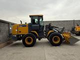 XCMG  LW300 2021 годаүшін11 800 000 тг. в Алматы – фото 3