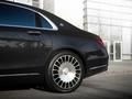 Mercedes-Maybach S 500 2016 года за 40 000 000 тг. в Алматы – фото 8