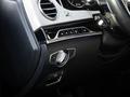 Mercedes-Maybach S 500 2016 года за 40 000 000 тг. в Алматы – фото 13