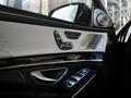 Mercedes-Maybach S 500 2016 года за 40 000 000 тг. в Алматы – фото 14