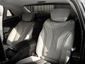 Mercedes-Maybach S 500 2016 года за 40 000 000 тг. в Алматы – фото 20