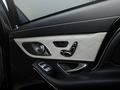 Mercedes-Maybach S 500 2016 года за 40 000 000 тг. в Алматы – фото 24