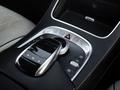 Mercedes-Maybach S 500 2016 года за 40 000 000 тг. в Алматы – фото 28