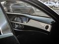 Mercedes-Maybach S 500 2016 года за 40 000 000 тг. в Алматы – фото 29
