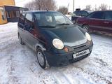 Daewoo Matiz 2007 года за 800 000 тг. в Уральск