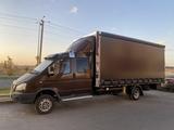 ГАЗ ГАЗель 2014 года за 13 500 000 тг. в Шымкент – фото 2