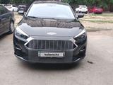 JAC J7 2022 года за 5 500 000 тг. в Павлодар