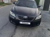 Toyota Camry 2006 года за 6 000 000 тг. в Тараз – фото 4