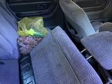 Honda CR-V 1996 года за 1 400 000 тг. в Алматы – фото 4