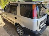 Honda CR-V 1996 года за 1 400 000 тг. в Алматы
