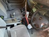 Honda CR-V 1996 года за 1 400 000 тг. в Алматы – фото 3