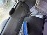 Honda CR-V 1996 года за 1 400 000 тг. в Алматы – фото 5