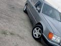 Mercedes-Benz E 230 1991 годаүшін1 150 000 тг. в Кызылорда – фото 4
