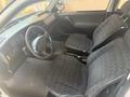 Volkswagen Golf 1996 года за 1 700 000 тг. в Тараз – фото 3