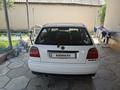 Volkswagen Golf 1996 года за 1 700 000 тг. в Тараз – фото 5