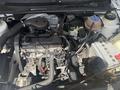 Volkswagen Golf 1996 года за 1 700 000 тг. в Тараз – фото 6