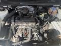 Volkswagen Golf 1996 года за 1 700 000 тг. в Тараз – фото 9
