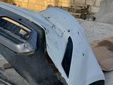 Kia Sorento 2023 года за 100 000 тг. в Жанаозен – фото 4