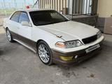 Toyota Mark II 1998 года за 2 500 000 тг. в Алматы