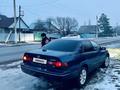 Toyota Camry 1999 годаүшін4 100 000 тг. в Алматы – фото 3