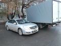 Nissan Teana 2010 годаүшін5 000 000 тг. в Тараз – фото 3