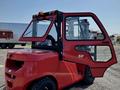 Hangcha  CPCD50-A2XG53 2025 годаүшін11 650 000 тг. в Шымкент – фото 2