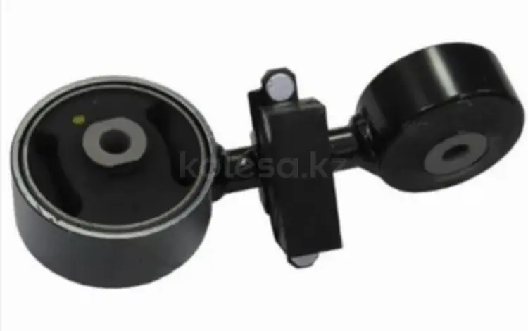 Опора двигателя за 6 150 тг. в Шымкент