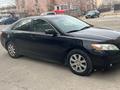 Toyota Camry 2008 годаүшін5 500 000 тг. в Актау