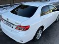 Toyota Corolla 2011 годаүшін6 340 000 тг. в Астана – фото 12