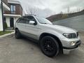 BMW X5 2002 годаfor5 800 000 тг. в Тараз – фото 7