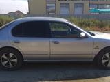 Nissan Maxima 2000 годаfor2 600 000 тг. в Атырау – фото 3