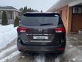 Kia Carnival 2016 года за 14 300 000 тг. в Алматы – фото 4