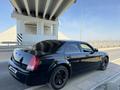 Chrysler 300C 2005 годаүшін6 000 000 тг. в Жанаозен – фото 6