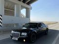 Chrysler 300C 2005 годаfor6 000 000 тг. в Жанаозен – фото 9