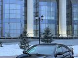 Kia Optima 2014 года за 4 500 000 тг. в Талдыкорган – фото 2