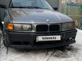 BMW 316 1991 годаfor500 000 тг. в Алматы