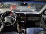 Subaru Legacy 1999 годаүшін1 999 000 тг. в Алматы – фото 2