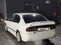 Subaru Legacy 1999 годаүшін1 999 000 тг. в Алматы – фото 6