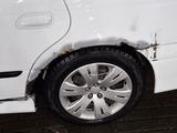 Subaru Legacy 1999 годаүшін1 999 000 тг. в Алматы – фото 5