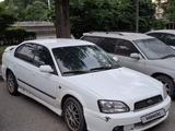 Subaru Legacy 1999 года за 1 999 000 тг. в Алматы