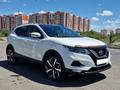 Nissan Qashqai 2022 годаfor13 900 000 тг. в Атырау