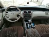 Toyota Avalon 2002 годаүшін2 500 000 тг. в Актау – фото 4