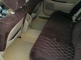 Toyota Avalon 2002 годаүшін2 500 000 тг. в Актау – фото 3
