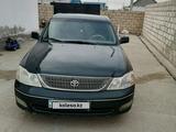 Toyota Avalon 2002 годаүшін2 500 000 тг. в Актау