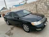 Toyota Avalon 2002 годаүшін2 500 000 тг. в Актау – фото 2