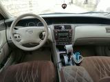 Toyota Avalon 2002 годаүшін2 500 000 тг. в Актау – фото 5