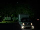 Foton 2025 годаүшін7 990 000 тг. в Астана – фото 3